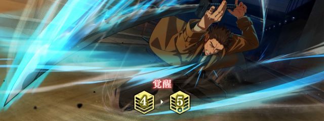 もちさんの壁紙画像