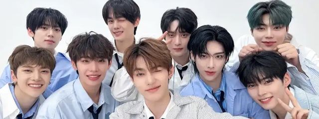 ⸜💐⸝‍さんの壁紙画像