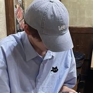 ⸜💐⸝‍さんのアイコン画像