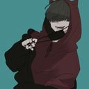 悠亜