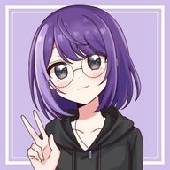 blackさんのアイコン画像