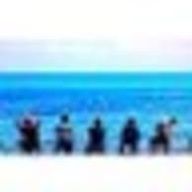 じり嵐さんのアイコン画像