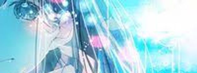 ★KIRARI★さんの壁紙画像