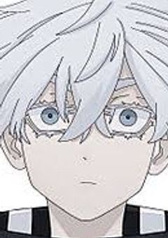 LIVE🎼.•*¨*•.•*¨*•.¸¸🎶