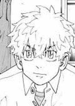 お姉ちゃんだったら妹が悪いことしたら怒られるの?