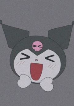 雨葉とお喋りば