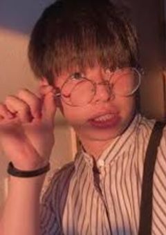 私の彼氏は面白いし可愛いです