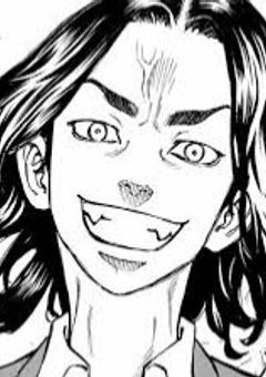 俺の姉貴がこぇよ