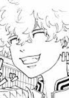 ナホヤと恋していきませんか?