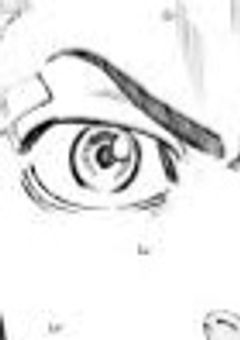 武道の妹は人見知りらしい