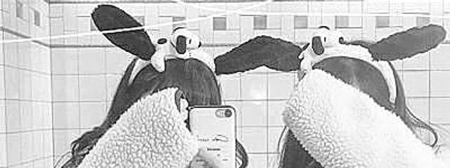 💋消えたい🦋さんの壁紙画像