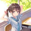 転生前の(なまえ)