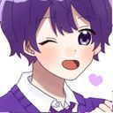 ななもり。