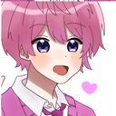 さとみ