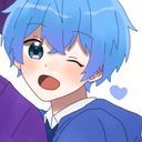 ころん