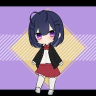 千里さんのアイコン画像