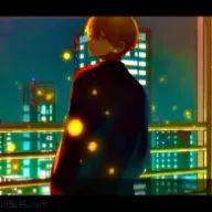 #Youtaさんのアイコン画像