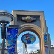 ラズさんさんのアイコン画像