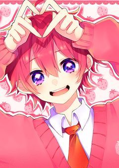 君とまた｢いつも通り｣を