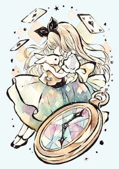 ねぇ、君はあの約束を覚えてますか？