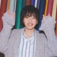 1112さんのアイコン画像