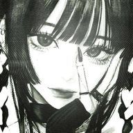 結愛さんのアイコン画像