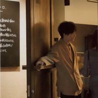 hkt9さんのアイコン画像