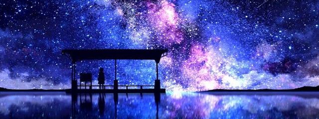 あんかけチャーハンさんの壁紙画像