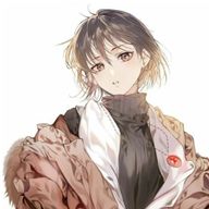 あんかけチャーハンさんのアイコン画像