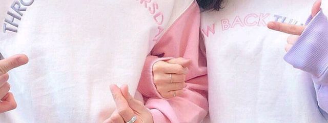 苺pop🍓さんの壁紙画像