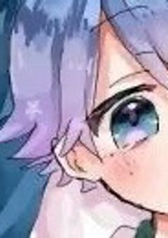 5人   の   腐男子 ＶＳ   まともな 僕