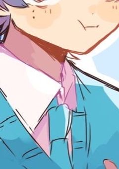 メンバーいむっこ＆重度腐男子だった件
