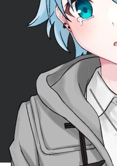 タイムリミット  と  ナイトメア