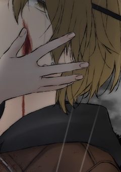 だﾙまサンがこﾛんダ