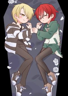 もう一度 君を 好きになる