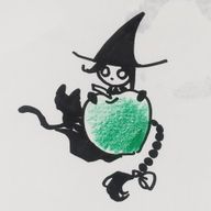 穹。 さんのアイコン画像