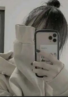 スキズの愛されヨジャマンネ