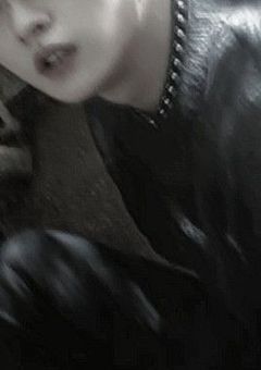 𝐘𝐨𝐮 '𝐜𝐚𝐧 𝐬𝐭𝐚𝐲.