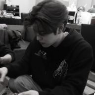  란.  ︎🐾🤍さんのアイコン画像