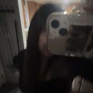 ★⸝⸝さんのアイコン画像
