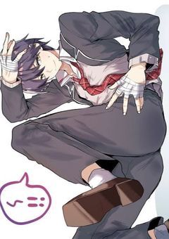 njsj 🌈🕒にじさんじ《Ｒ１８もある》反応集・短編集