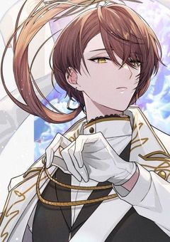 雷ゴリラと電流少女