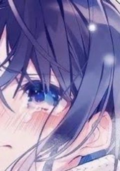 いじられキャラメンタル弱かった件