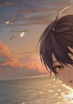 セフレ3人いるのに妊娠しました