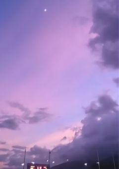 ‧✧̣̥̇‧✦‧✧̣̥̇‧✦‧✧̣̥̇‧✦‧✧̣̥̇‧✦