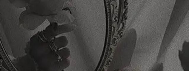 桃 紫 橙 緑 赤 青 黄 黒 ㄘゃԽ ↺さんの壁紙画像