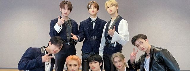 ゆうLeeさんの壁紙画像