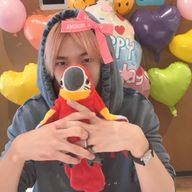 ゆうLeeさんのアイコン画像