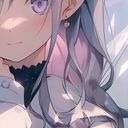(なまえ)