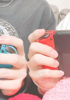 僕の推しが弟に!?